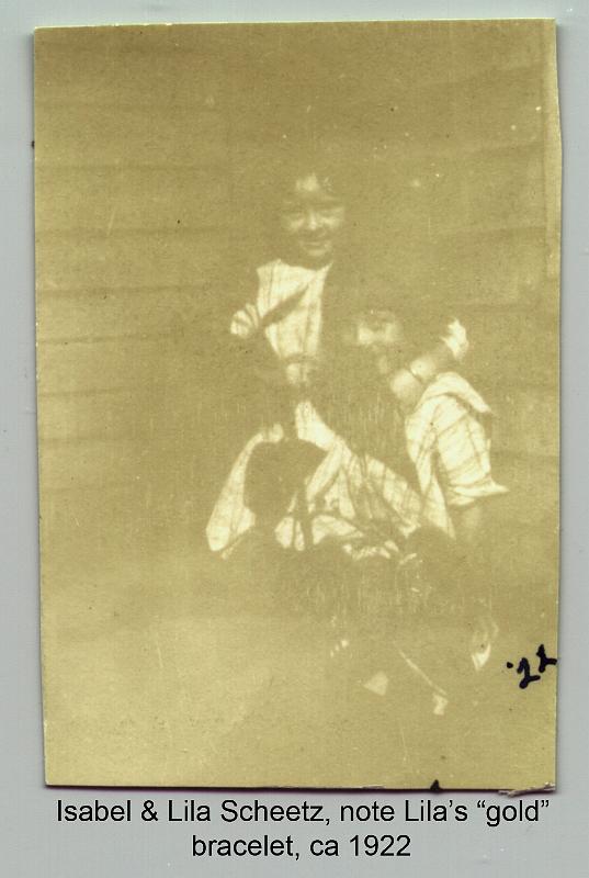 1922_Scheetz, Isabel_Lila6